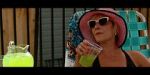 Watch Small Town Remedies 0123movies