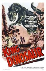Watch King Dinosaur 0123movies