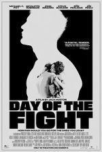 Watch Day of the Fight 0123movies