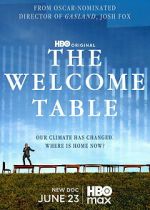 Watch The Welcome Table 0123movies