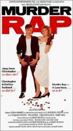 Watch Murder Rap 0123movies