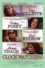 Watch Clockwatchers 0123movies