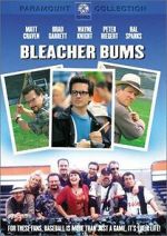 Watch Bleacher Bums 0123movies