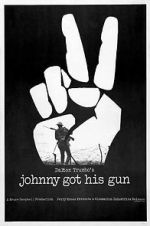 Watch Johnny Got His Gun 0123movies