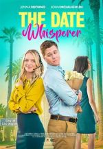 Watch The Date Whisperer 0123movies