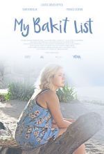 Watch My Bakit List 0123movies
