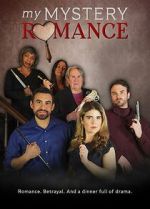 Watch My Mystery Romance 0123movies