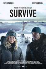 Watch Survive 0123movies