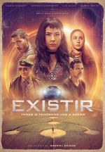 Watch Existir 0123movies