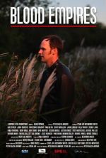 Watch Blood Empires 0123movies
