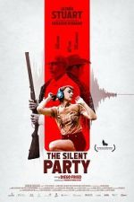Watch The Silent Party 0123movies