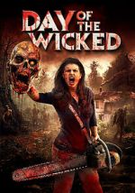 Watch Day of the Wicked 0123movies
