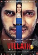 Watch The Villain 0123movies