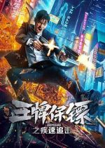 Watch Ace Bodyguard 0123movies