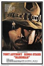 Watch Blindman 0123movies