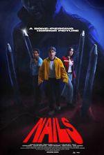 Watch NAILS 0123movies