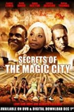 Watch Secrets of the Magic City 0123movies