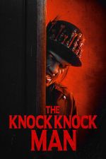 Watch The Knock Knock Man 0123movies