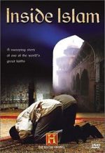 Watch Inside Islam 0123movies