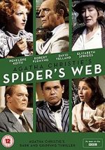 Watch Spider\'s Web 0123movies