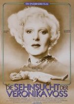 Watch Veronika Voss 0123movies