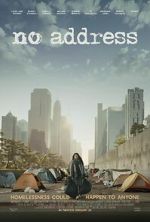 Watch No Address 0123movies