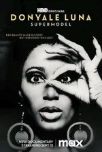 Watch Donyale Luna: Supermodel 0123movies