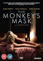 Watch The Monkey\'s Mask 0123movies