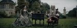 Watch Savage House 0123movies