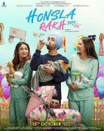 Watch Honsla Rakh 0123movies