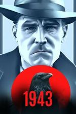 Watch 1943 0123movies