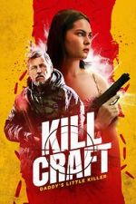 Watch Kill Craft 0123movies