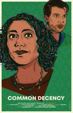 Watch Common Decency 0123movies