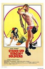 Watch Stand Up, Virgin Soldiers 0123movies