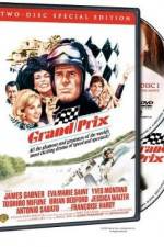 Watch Grand Prix 0123movies