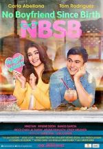 Watch No Boyfriend Since Birth 0123movies