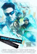 Watch Deep Winter 0123movies