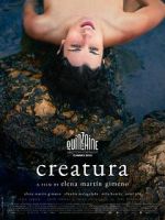 Watch Creatura 0123movies