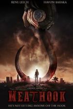 Watch Meathook 0123movies