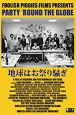 Watch Party \'Round the Globe 0123movies