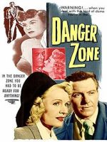 Watch Danger Zone 0123movies