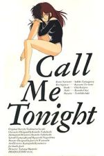Watch Call Me Tonight 0123movies