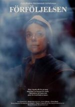 Watch The Witch Hunt 0123movies