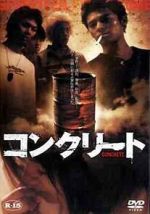 Watch Concrete 0123movies