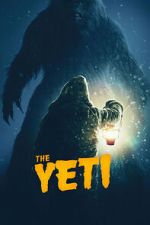 Watch The Yeti 0123movies