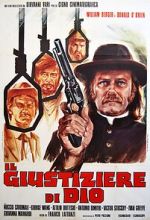 Watch Il giustiziere di Dio 0123movies