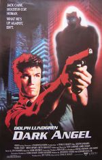 Watch Dark Angel 0123movies