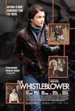 Watch The Whistleblower 0123movies