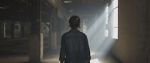 Watch Black Box (Short 2018) 0123movies