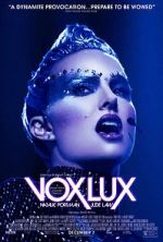 Watch Vox Lux 0123movies
